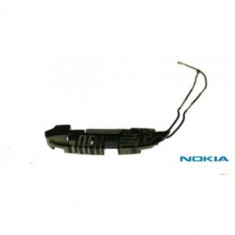Antena Nokia C7 foto