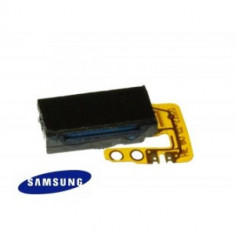 Casca Samsung Ch@t 335, S3350 foto