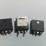 30F132 GT30F132