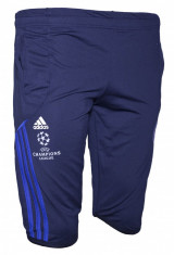 PANTALONI Scurti, Short ADIDAS CHELSEA foto