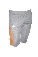 PANTALONI Scurti, Short ADIDAS foto