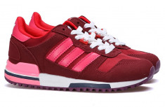 Adidas ZX 700 36-39 foto