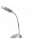 Lampa de birou 8 led-uri