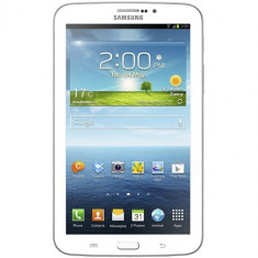 Tableta SAMSUNG Galaxy Tab 3 8.0 wifi 3G 16gb T311 White SIGILATA foto