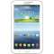 Tableta SAMSUNG Galaxy Tab 3 8.0 wifi 3G 16gb T311 White SIGILATA