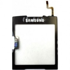 Touchscreen Samsung i780 foto