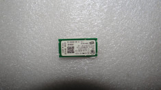 5845. Sony VAIO VGN-FZ31M Bluetooth BRCM1026 foto