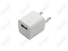 Adaptor USB foto