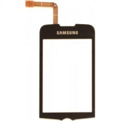 Touchscreen Samsung I5700 Galaxy Spica foto