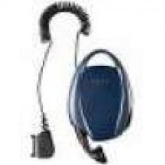 Hands Free Original Nokia HS-10 Bulk 3100,3200,3220,5100,5140,6100,6220 6230,6260,6610i,6630,6820 foto