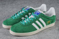 Adidas Gazelle OG 36-39 foto