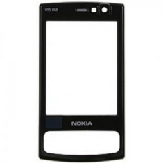 Fata Nokia N95 8gb PROMO foto