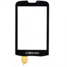Touchscreen Samsung I7500 foto
