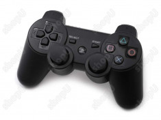Controller PS3 foto