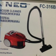 Aspirator Neo FC-316BR foto