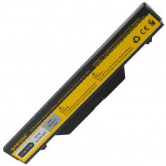 Baterie compatibila HP PROBOOK 4510S 4710S 4515S 4510S 6600mAh foto