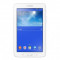 Tableta Samsung Galaxy Tab 3 Lite T110 WiFi 8GB white Sigilata