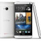 Htc One 32 GB - Nou / sigilat - Factura si Garantie - Argintiu / Alb