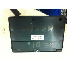 capac memorii Hp Compaq Nx6110 , A5.01