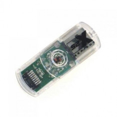 Adaptor infrarosu USB universal Serioux foto