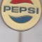 Insigna PEPSI