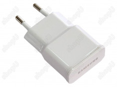 Adaptor USB Samsung foto