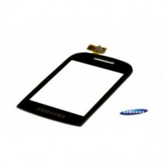 Touchscreen Samsung B3410 foto