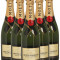 Sampanie Moet Chandon Brut Imperial