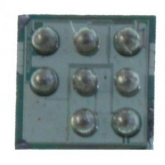 ESDA, IC Nokia N73, N81, N90, N93 pentru microfon foto