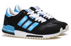 Adidas ZX 700 36-39 foto