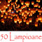 Lampion/Lampioane