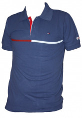 Tricouri Tommy Hilfiger foto