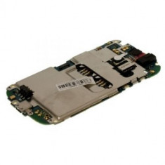 Placa de baza noua functionala Samsung Galaxy Young Duos S6312 foto