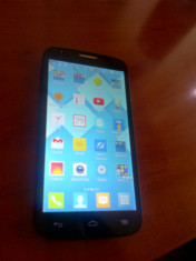 Alcatel One-Touch Pop C7 foto