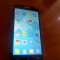 Alcatel One-Touch Pop C7