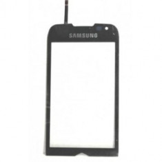 Touchscreen Samsung I8000 foto