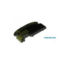 Antena + Sonerie Nokia 5130 Grade A foto