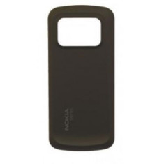 Capac Baterie Nokia N97, negru foto
