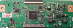 Placa LVDS model 6870C-0238B utilizata in ecranul LC320WXN-SBA1 foto