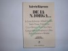 VALERIU RAPEANU -DE LA N.IORGA...LA RF9/0, Alta editura