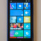 HTC 8X Albastru, aproape nou, stare perfecta, garantie 21 luni Emag