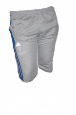 PANTALONI Scurti, Short ADIDAS foto