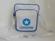 Borseta de Umar CONVERSE Unisex BO-162 foto