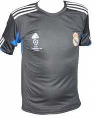 Tricou ADIDAS Real Madrid foto