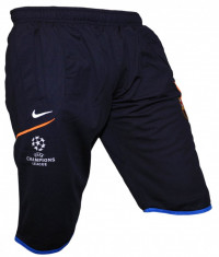 PANTALONI Scurti, Short NIKE foto