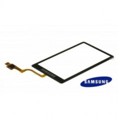 Touchscreen Samsung S8300 foto