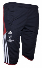 PANTALONI Scurti, Short ADIDAS foto