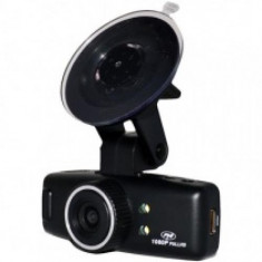 DVR auto Voyager S3 full HD 1080p foto