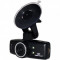 DVR auto Voyager S3 full HD 1080p