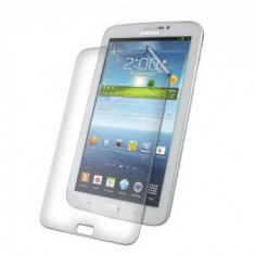 Folie Protectie Display Samsung Galaxy Tab 3 Lite 7.0 T110 3G foto